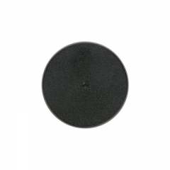 Citadel 90mm Round Base